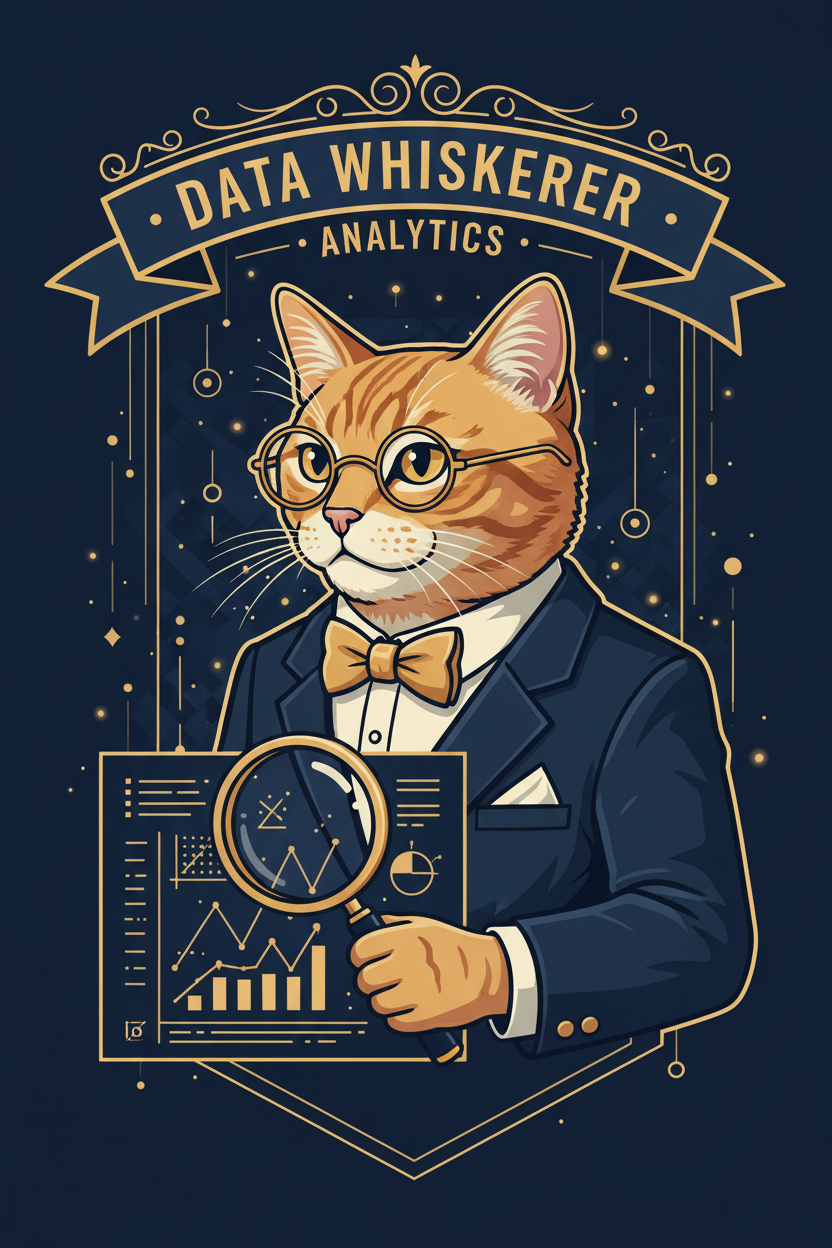 Analysts