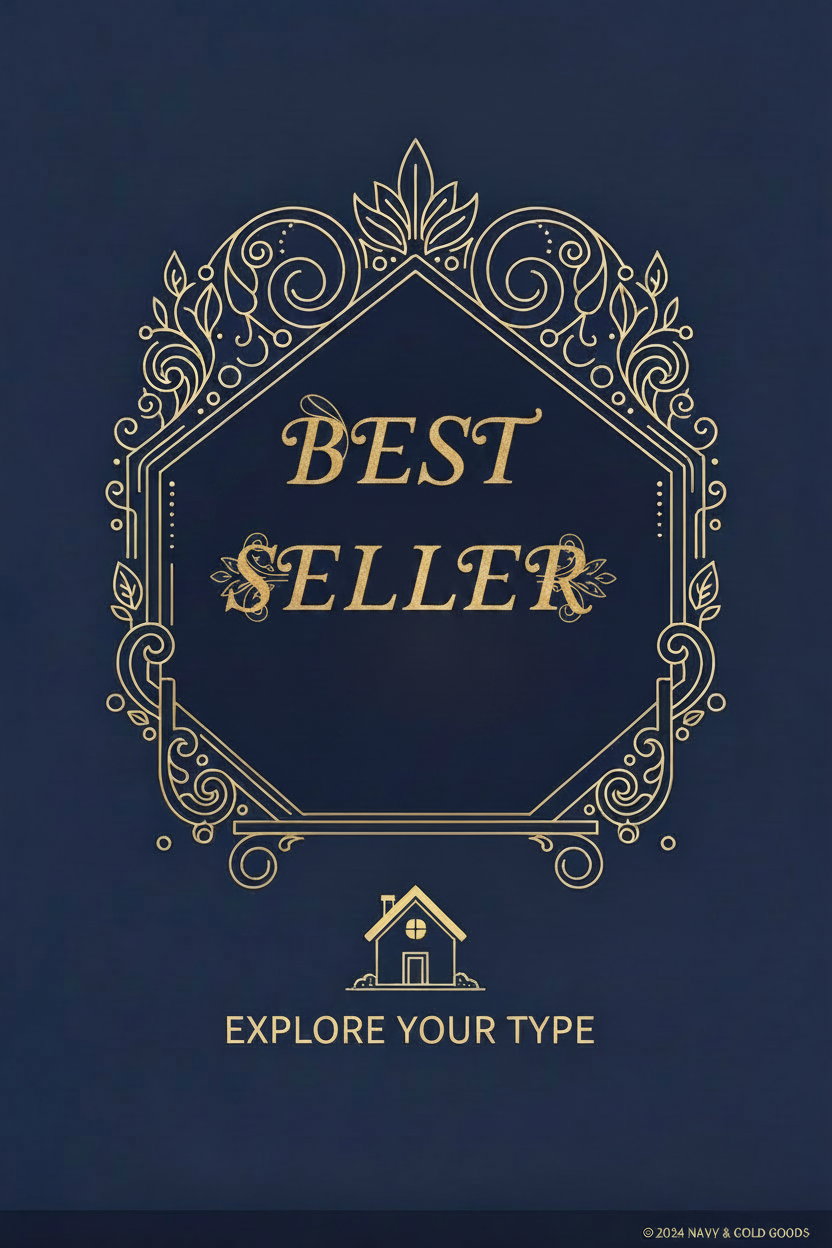 Bestseller Banner