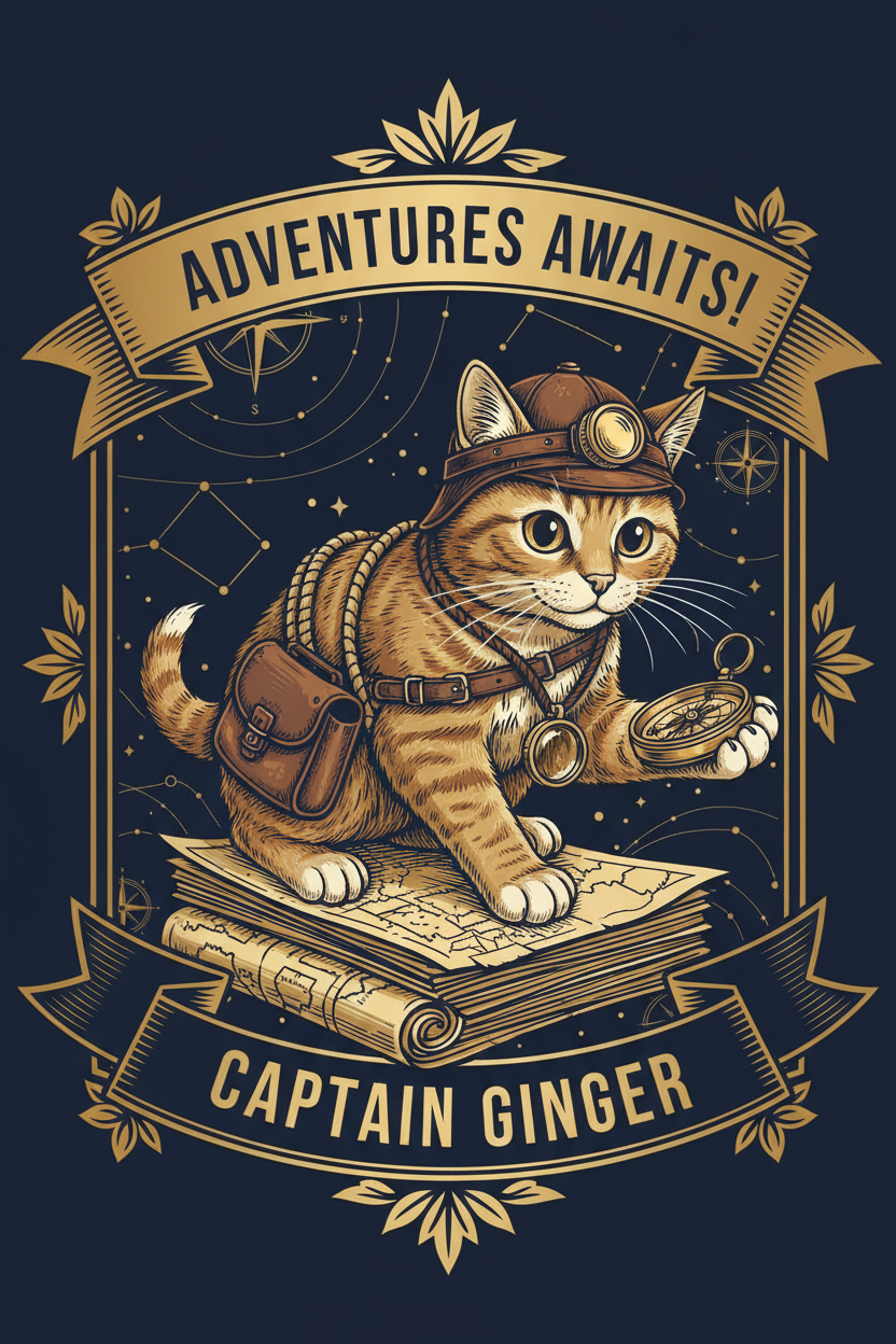 Explorers