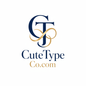CUTETYPE CO. - Home